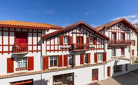 Hotel Kemaris